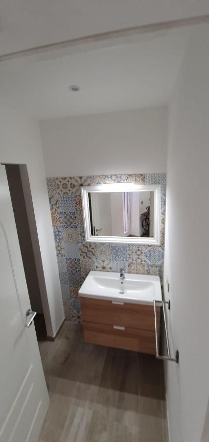 Greta Citra Oo8O55 Lt 1327 Apartment Sanremo Exterior photo