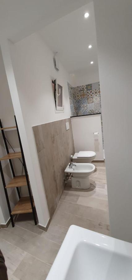 Greta Citra Oo8O55 Lt 1327 Apartment Sanremo Exterior photo