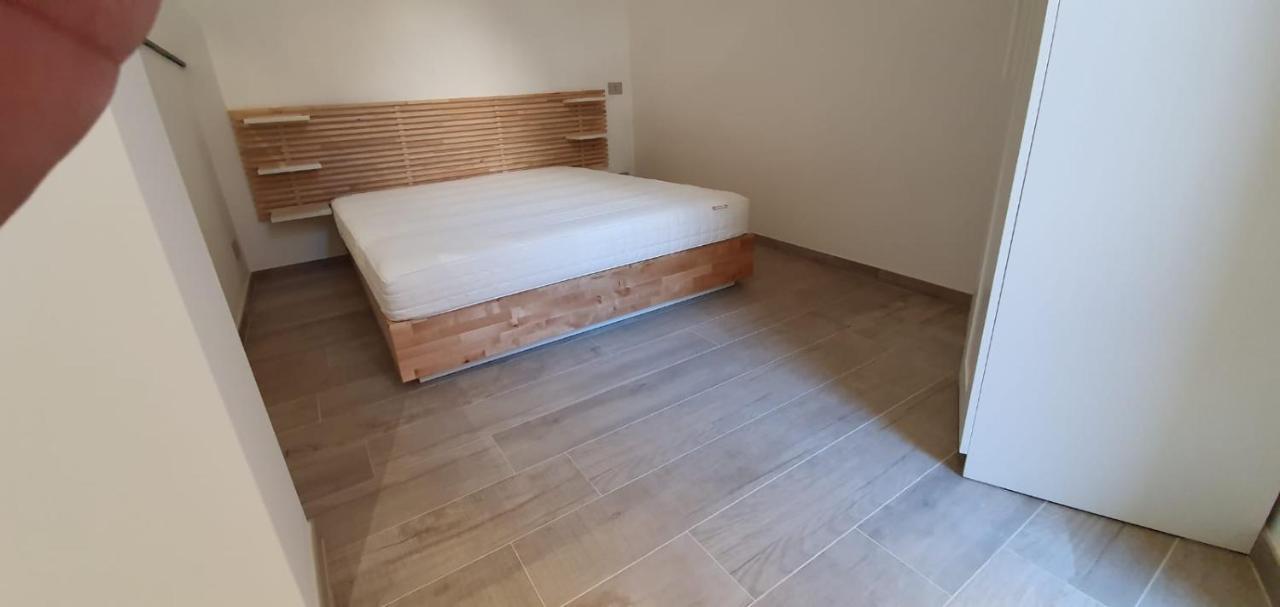 Greta Citra Oo8O55 Lt 1327 Apartment Sanremo Exterior photo